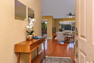 Single Family Residence, 78225 Desert Fall way, La Quinta, CA 92253 - 5