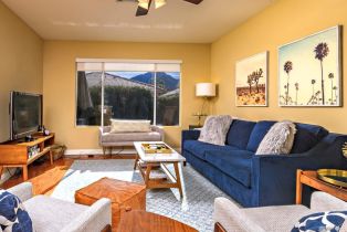 Single Family Residence, 78225 Desert Fall way, La Quinta, CA 92253 - 6