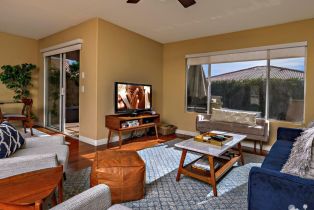 Single Family Residence, 78225 Desert Fall way, La Quinta, CA 92253 - 7