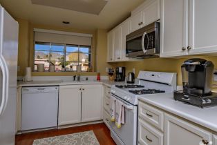 Single Family Residence, 78225 Desert Fall way, La Quinta, CA 92253 - 8