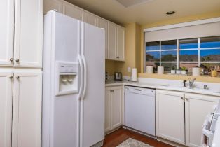 Single Family Residence, 78225 Desert Fall way, La Quinta, CA 92253 - 9