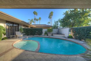 Residential Lease, 110 Columbia Drive, Rancho Mirage, CA  Rancho Mirage, CA 92270