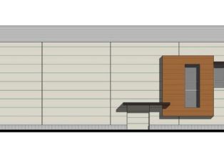 Land, 0 N 15th Avenue, Desert Hot Springs, CA  Desert Hot Springs, CA 92240