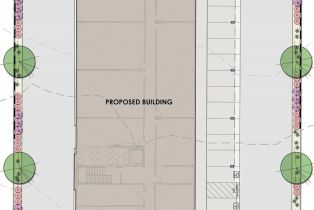 , 0 15th ave, Desert Hot Springs, CA 92240 - 2