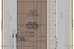 , 0 15th ave, Desert Hot Springs, CA 92240 - 3