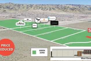 , 0 15th ave, Desert Hot Springs, CA 92240 - 4