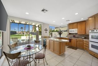 Single Family Residence, 75270 Inverness dr, Indian Wells, CA 92210 - 17