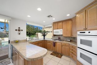 Single Family Residence, 75270 Inverness dr, Indian Wells, CA 92210 - 18