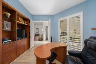 Single Family Residence, 75270 Inverness dr, Indian Wells, CA 92210 - 32