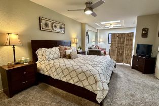 Condominium, 138 Gran, Palm Desert, CA 92260 - 10
