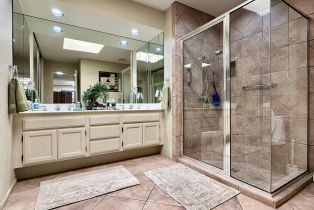 Condominium, 138 Gran, Palm Desert, CA 92260 - 11