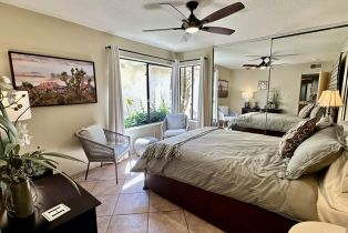 Condominium, 138 Gran, Palm Desert, CA 92260 - 12