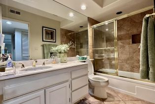 Condominium, 138 Gran, Palm Desert, CA 92260 - 13