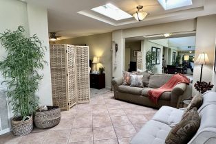 Condominium, 138 Gran, Palm Desert, CA 92260 - 9