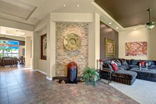 Single Family Residence, 43721 Chapelton dr, Bermuda Dunes, CA 92203 - 10