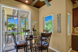 Single Family Residence, 43721 Chapelton dr, Bermuda Dunes, CA 92203 - 29