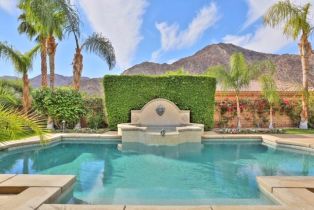 Residential Lease, 47925 Wind Spirit Drive, La Quinta, CA  La Quinta, CA 92253