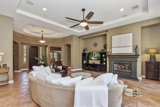 Single Family Residence, 47925 Wind Spirit dr, La Quinta, CA 92253 - 10