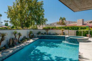 Residential Lease, 1 Dartmouth Drive, Rancho Mirage, CA  Rancho Mirage, CA 92270