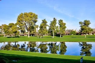 Residential Lease, 30 Columbia Drive, Rancho Mirage, CA  Rancho Mirage, CA 92270