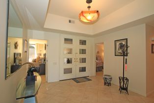 Single Family Residence, 30 Columbia dr, Rancho Mirage, CA 92270 - 11