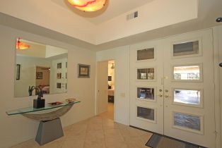 Single Family Residence, 30 Columbia dr, Rancho Mirage, CA 92270 - 12
