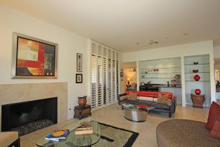 Single Family Residence, 30 Columbia dr, Rancho Mirage, CA 92270 - 15