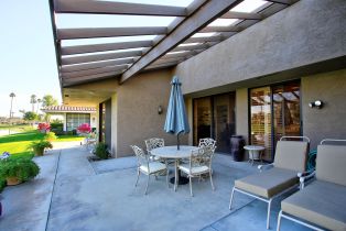 Single Family Residence, 30 Columbia dr, Rancho Mirage, CA 92270 - 3