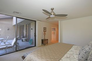 Single Family Residence, 30 Columbia dr, Rancho Mirage, CA 92270 - 34
