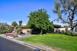 Single Family Residence, 30 Columbia dr, Rancho Mirage, CA 92270 - 4