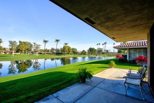 Single Family Residence, 30 Columbia dr, Rancho Mirage, CA 92270 - 49