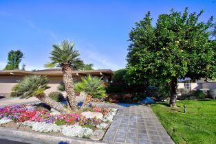 Single Family Residence, 30 Columbia dr, Rancho Mirage, CA 92270 - 5