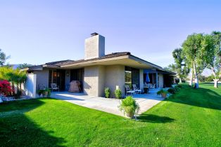 Single Family Residence, 30 Columbia dr, Rancho Mirage, CA 92270 - 50