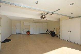 Single Family Residence, 30 Columbia dr, Rancho Mirage, CA 92270 - 55