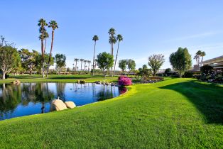 Single Family Residence, 30 Columbia dr, Rancho Mirage, CA 92270 - 57