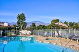 Single Family Residence, 30 Columbia dr, Rancho Mirage, CA 92270 - 58