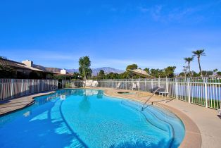 Single Family Residence, 30 Columbia dr, Rancho Mirage, CA 92270 - 59