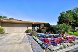 Single Family Residence, 30 Columbia dr, Rancho Mirage, CA 92270 - 6