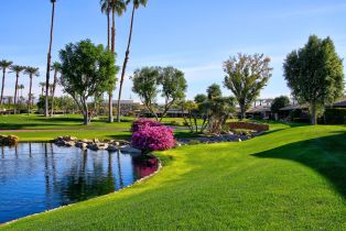 Single Family Residence, 30 Columbia dr, Rancho Mirage, CA 92270 - 60