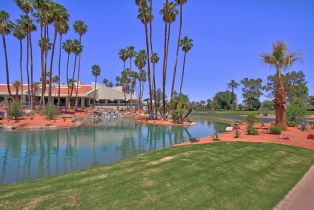 Single Family Residence, 30 Columbia dr, Rancho Mirage, CA 92270 - 63