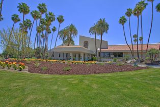Single Family Residence, 30 Columbia dr, Rancho Mirage, CA 92270 - 65