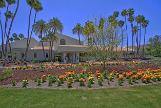 Single Family Residence, 30 Columbia dr, Rancho Mirage, CA 92270 - 66