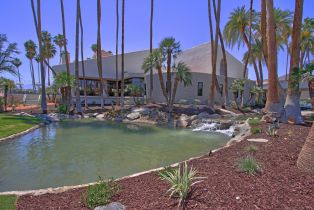Single Family Residence, 30 Columbia dr, Rancho Mirage, CA 92270 - 67