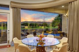 Single Family Residence, 284 Loch Lomond rd, Rancho Mirage, CA 92270 - 13