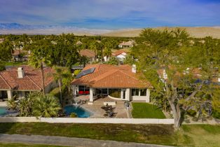 Single Family Residence, 284 Loch Lomond rd, Rancho Mirage, CA 92270 - 16