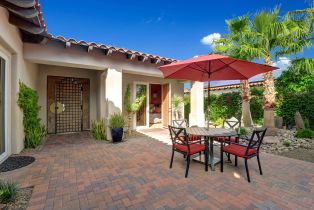 Single Family Residence, 284 Loch Lomond rd, Rancho Mirage, CA 92270 - 20