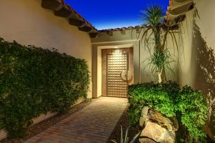 Single Family Residence, 284 Loch Lomond rd, Rancho Mirage, CA 92270 - 21