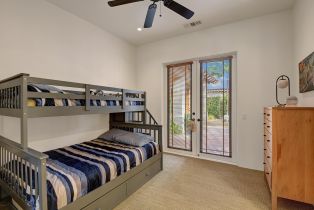 Single Family Residence, 284 Loch Lomond rd, Rancho Mirage, CA 92270 - 24