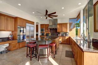 Single Family Residence, 284 Loch Lomond rd, Rancho Mirage, CA 92270 - 29