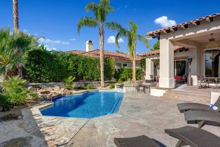Single Family Residence, 284 Loch Lomond rd, Rancho Mirage, CA 92270 - 32
